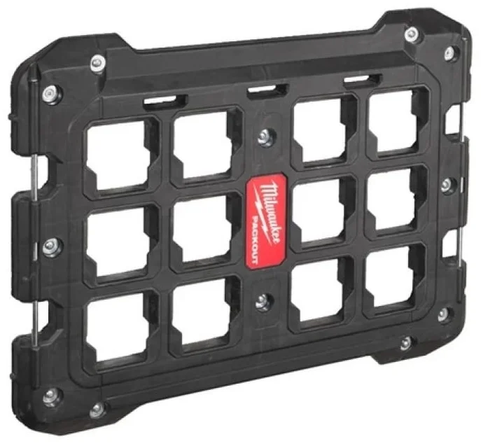 Планка-держатель Milwaukee 4932471638 60х47см купить,NaN