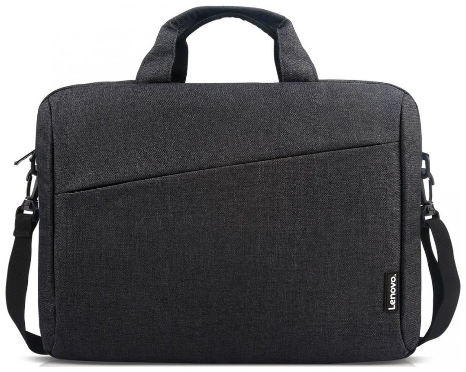 Сумка Lenovo T210 GX40Q17229 до 15.6&#34; серый купить,0
