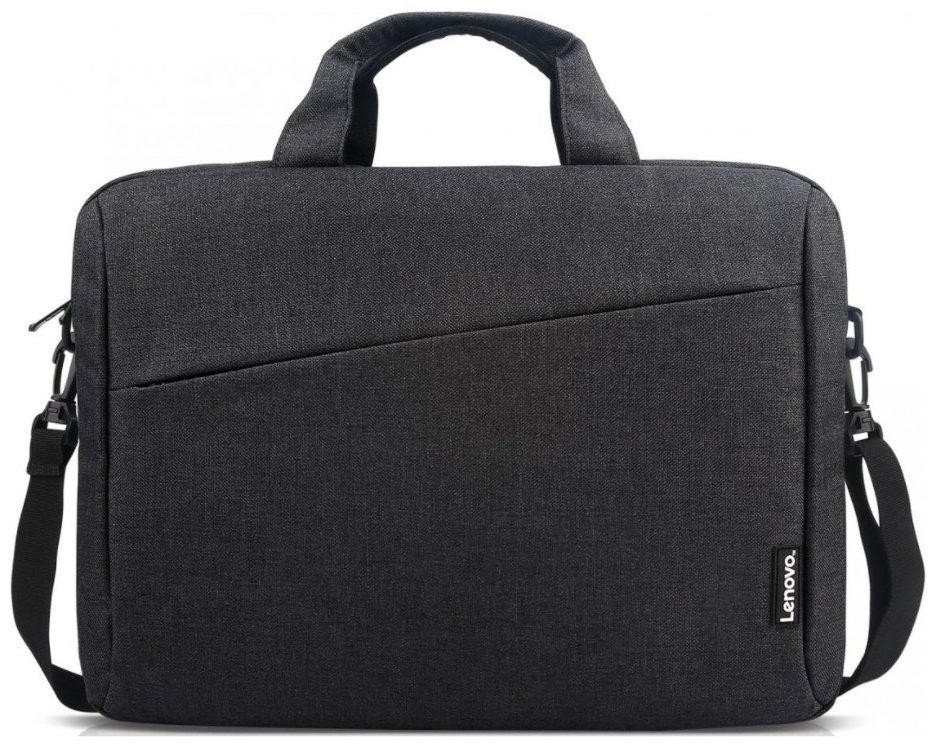 Сумка Lenovo T210 GX40Q17229 до 15.6" серый купить,NaN