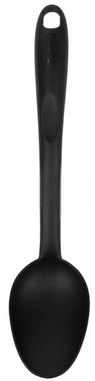 Ложка поварская Tefal пластик, 1 шт