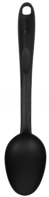 Ложка поварская Tefal пластик, 1 шт