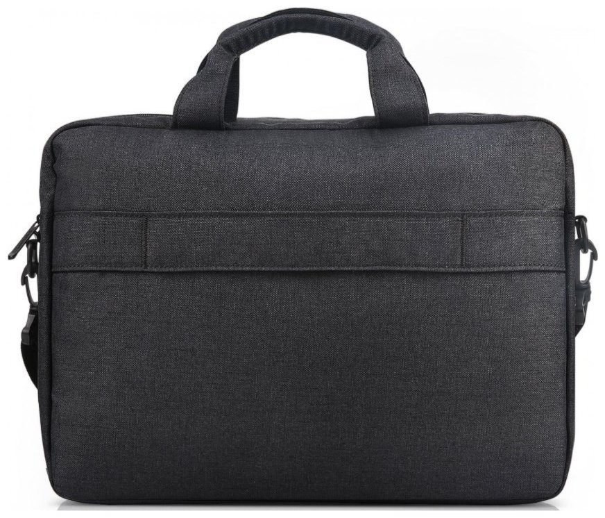Сумка Lenovo T210 GX40Q17229 до 15.6&#34; серый купить,0