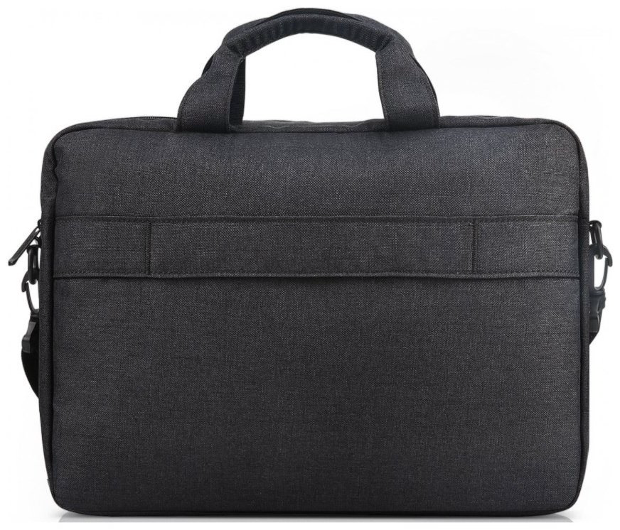 Сумка Lenovo T210 GX40Q17229 до 15.6" серый купить,NaN