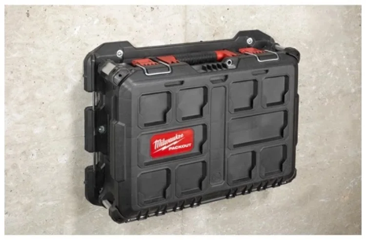 Планка-держатель Milwaukee 4932471638 60х47см купить,NaN