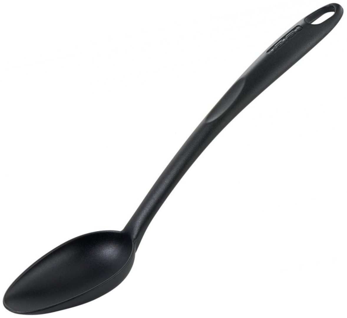 Ложка поварская Tefal пластик, 1 шт купить,0
