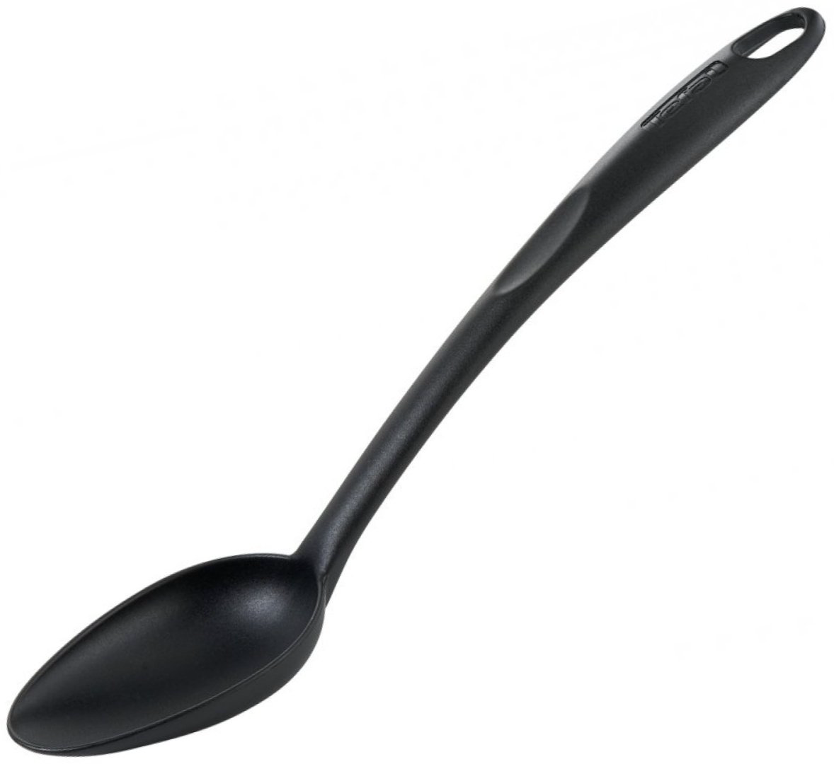Ложка поварская Tefal пластик, 1 шт