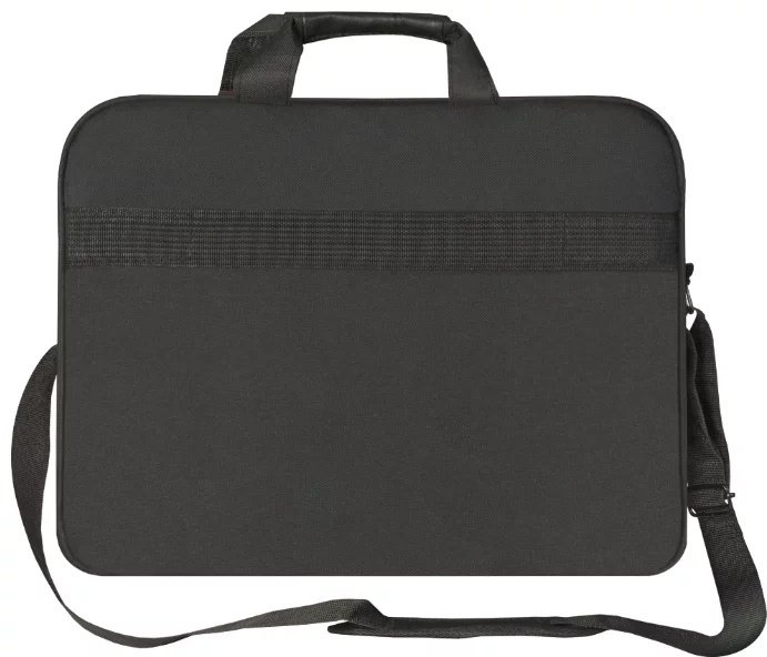 Сумка Defender Geek до 15.6" черный