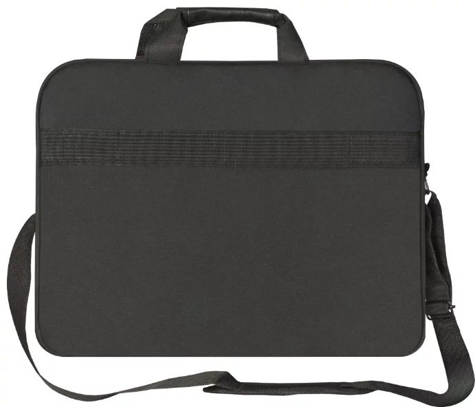 Сумка Defender Geek до 15.6" черный купить,7990