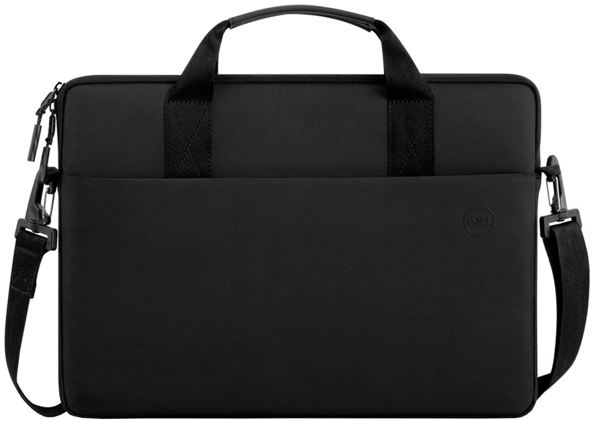 Сумка DELL 460-BDLH до 16" черный купить,17480