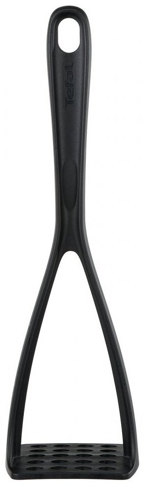 Толкушка Tefal пластик, 1 шт