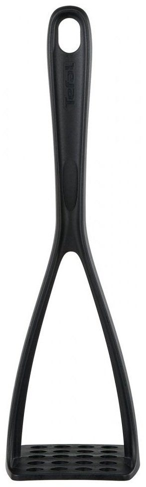 Толкушка Tefal пластик, 1 шт купить,NaN