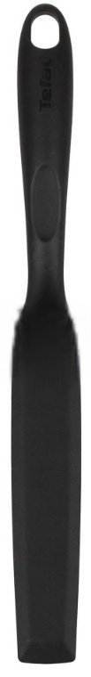 Лопатка Tefal пластик, 1 шт