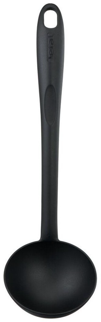 Половник Tefal пластик, 1 шт купить,NaN