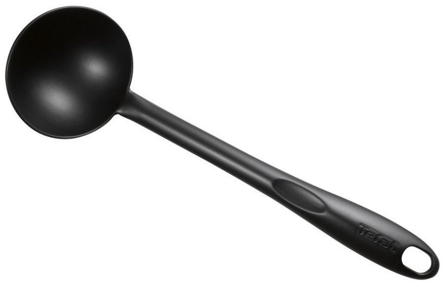 Половник Tefal пластик, 1 шт купить,0