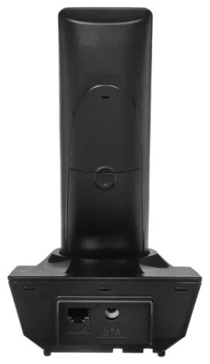 Радиотелефон Panasonic KX-TG1711RUB купить,23380