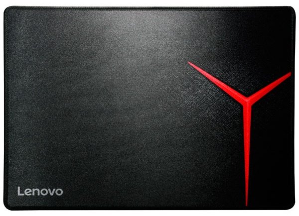 Коврик для мыши Lenovo GXY0K07130