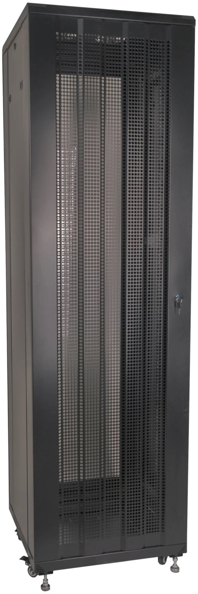 Серверный шкаф Pixietech PXT-20-426012-54