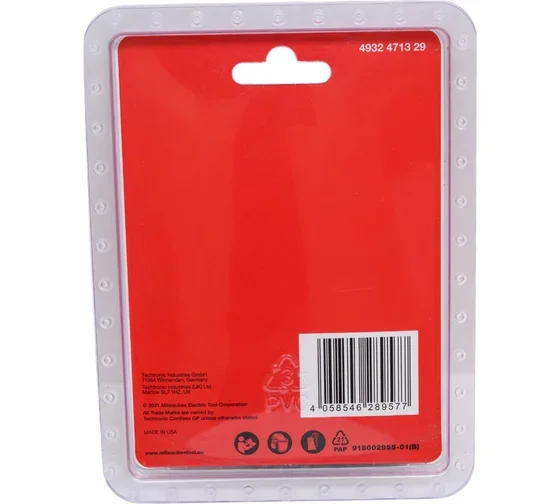 Цепь пильная Milwaukee 4932471329 254мм купить,0