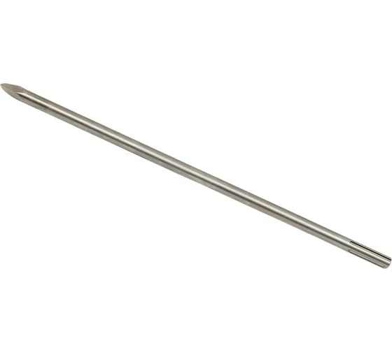 Пика Milwaukee 4932343736 600мм