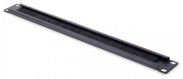 Шкаф серверный Ship J606-4 BLACK купить,NaN