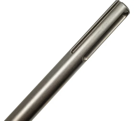 Пика Milwaukee 4932343736 600мм
