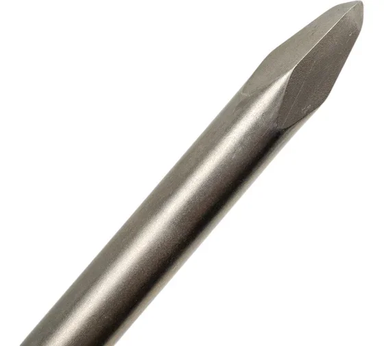 Пика Milwaukee 4932343736 600мм