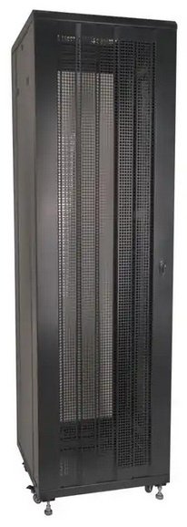 Серверный шкаф Pixietech PXT-20-426080-54