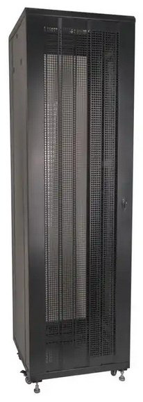 Серверный шкаф Pixietech PXT-20-426080-54 60х80х200см 