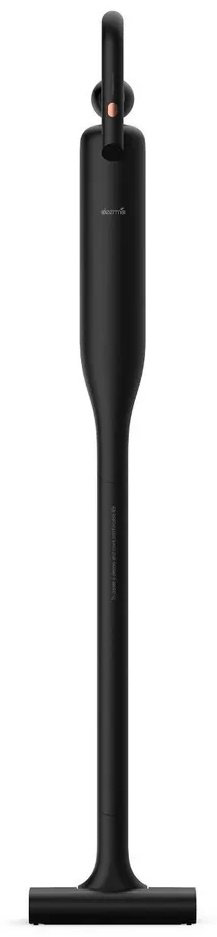 Пылесос Xiaomi Deerma VC03S черный купить,NaN