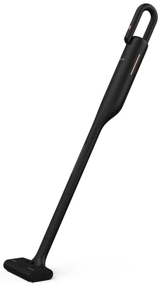 Пылесос Xiaomi Deerma VC03S черный купить,NaN