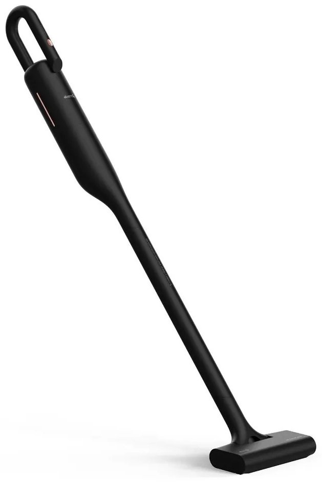 Пылесос Xiaomi Deerma VC03S черный - ForteMarket Пылесос Xiaomi Deerma VC03S черный купить,0