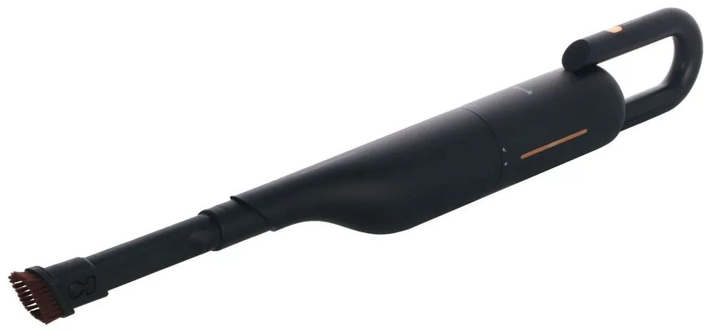 Пылесос Xiaomi Deerma VC03S черный купить,NaN