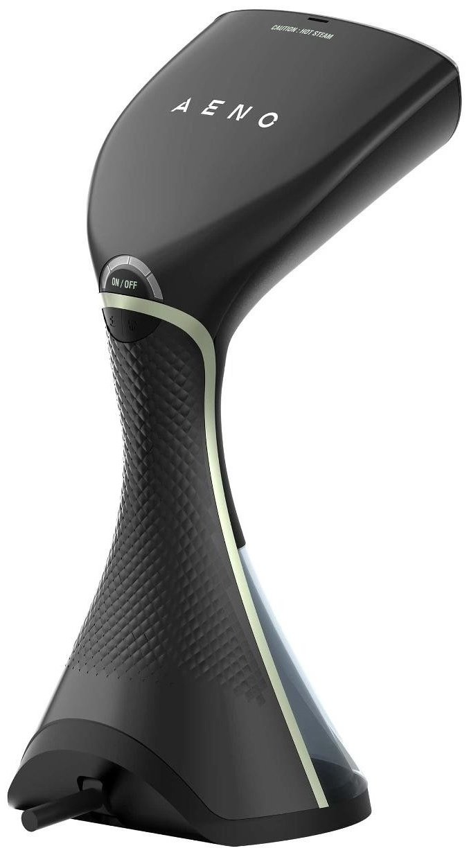 Отпариватель AENO GS3 серый купить,0