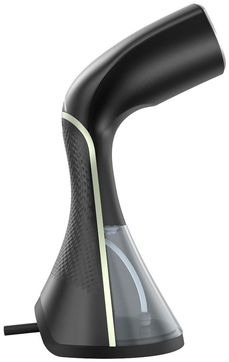 Отпариватель AENO GS3 AGS0003 Black купить,41990
