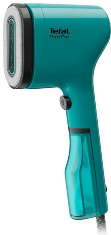 Tefal DT2024E0 зеленый