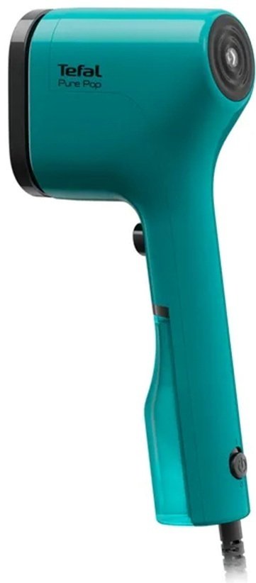 Tefal DT2024E0 зеленый - ForteMarket Tefal DT2024E0 зеленый купить,0