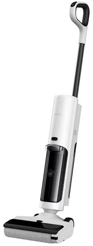 Пылесос Xiaomi Truclean W20 Wet Dry Vacuum C305HW белый
