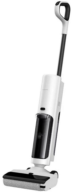 Пылесос Xiaomi Truclean W20 Wet Dry Vacuum C305HW белый