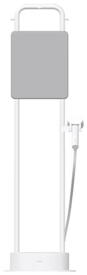 Отпариватель Xiaomi ZQGTJ03KL белый купить,NaN