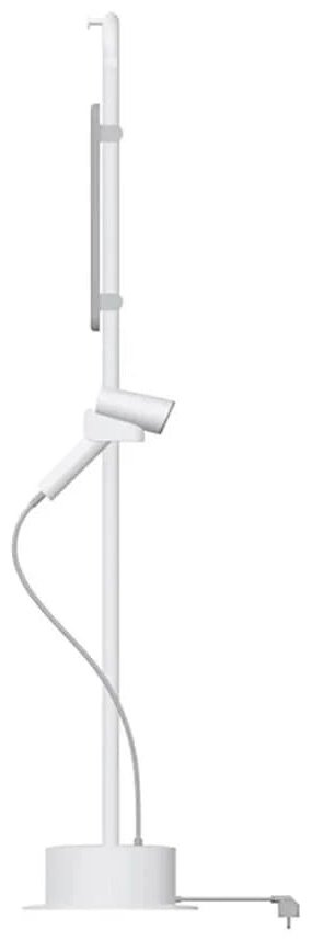 Отпариватель Xiaomi ZQGTJ03KL белый - ForteMarket Отпариватель Xiaomi ZQGTJ03KL белый купить,0