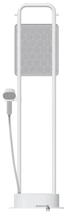 Отпариватель Xiaomi ZQGTJ03KL белый - ForteMarket Отпариватель Xiaomi ZQGTJ03KL белый купить,0