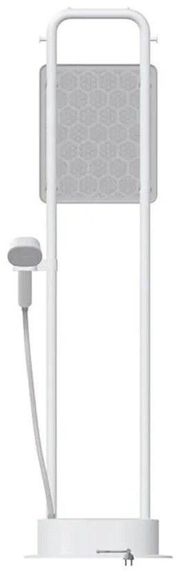 Отпариватель Xiaomi ZQGTJ03KL белый купить,NaN