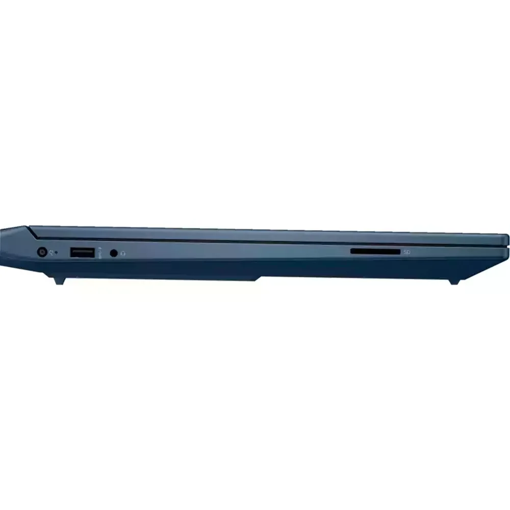 Ноутбук HP Victus 15-fa1062ci AE0S6EA 15.6" Blue купить,NaN