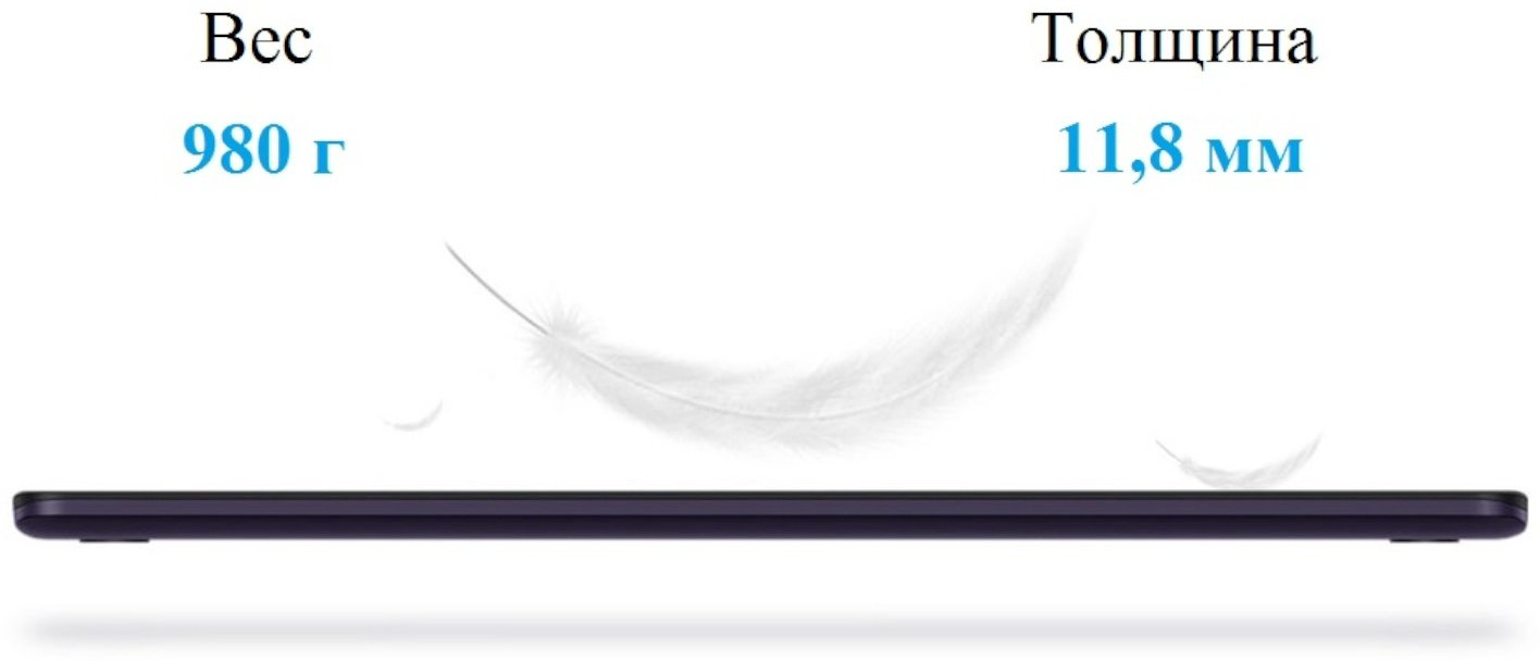 Графический планшет HUION Kamvas 13 черный - ForteMarket Графический планшет HUION Kamvas 13 черный купить,150319