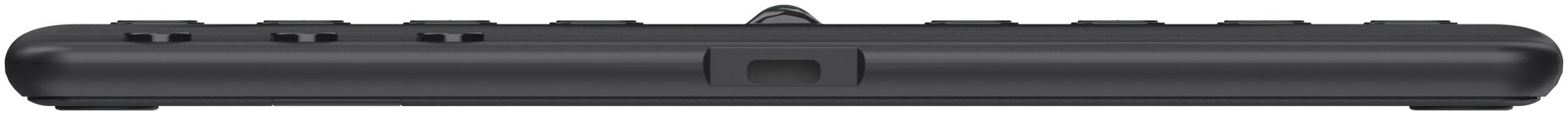 Графический планшет HUION H951P черный