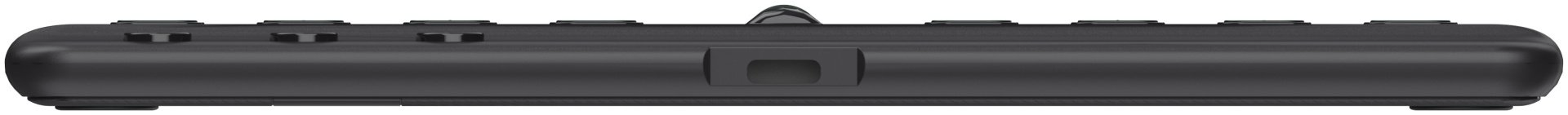 Графический планшет HUION H951P черный - ForteMarket Графический планшет HUION H951P черный купить,37685