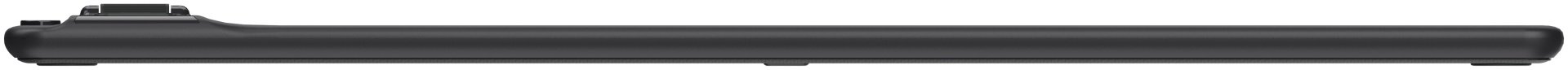Графический планшет HUION H951P черный