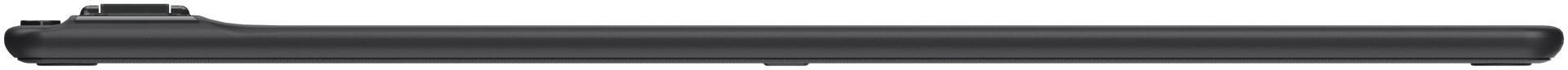 Графический планшет HUION H951P черный - ForteMarket Графический планшет HUION H951P черный купить,37685