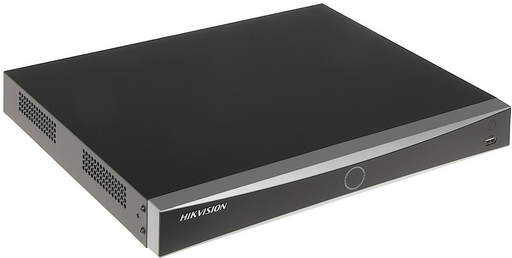 Видеорегистратор Hikvision NVR (сетевой) DS-7732NXI-I4/S(E)