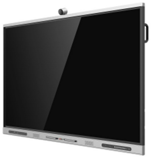 Интерактивная панель Dahua DHI-LPH75-ST470-P 75 дюйм